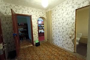 кімната за адресою Селікатна, 257