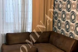 квартира по адресу Победы ул., 133