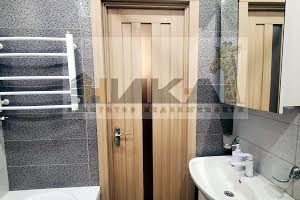 квартира за адресою Автозаводська, 10