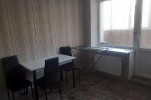 квартира по адресу Михаила Лушпы просп.,  5