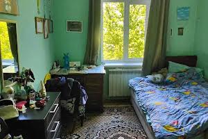 квартира за адресою Івана Верхратського вул., 6