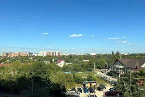 квартира по адресу Ивано-Франковск, набережная Василия Стефаника ул., 3