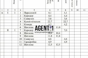 дом по адресу Феодосия Печерского ул. (Піонерська)