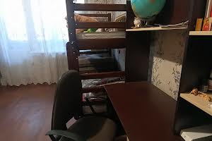 квартира по адресу Гарибальди ул., 7а