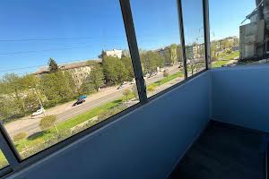 квартира за адресою Олександра Поля просп. (Кірова), 72
