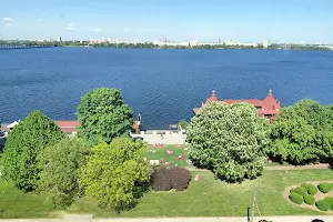 квартира за адресою Дніпро, Січеславська наб. (В. І. Леніна), 37