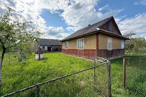 будинок за адресою Незалежності вул., 55
