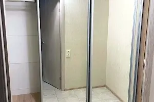 квартира за адресою Віталія Нестеренка вул. (Академіка Воробйова), 1б