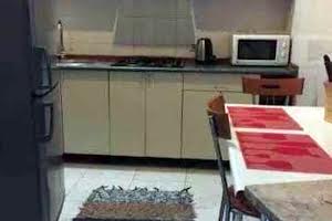 квартира по адресу Дарвина ул., 12
