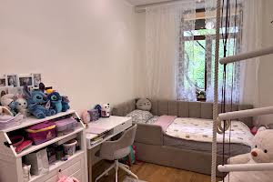 квартира за адресою набережна Незалежності вул., 21