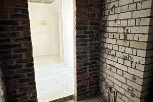 квартира по адресу Независимости ул., 7-Б