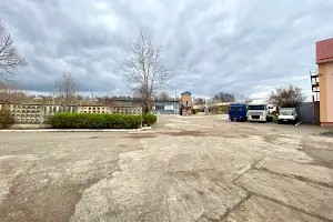 комерційна за адресою Миколаїв, Казарського вул., 1/2