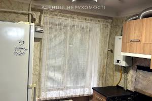 квартира по адресу Евгения Тельнова ул., 6
