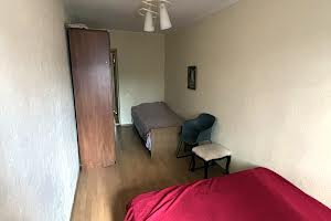 квартира за адресою Провулок 9-те Травня, 2