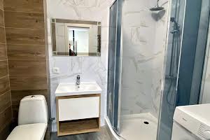 квартира за адресою Малоголосківська вул., 30