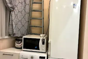 квартира за адресою Театральна вул., 5