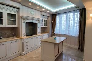 квартира за адресою Шевченка просп., 33б