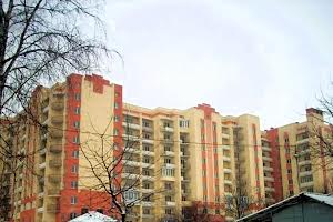 квартира по адресу Тараса Шевченко ул., 134-А