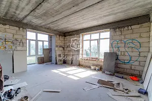 квартира за адресою Тираспольська, 44