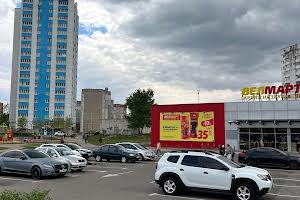 квартира по адресу Незалежності, 24
