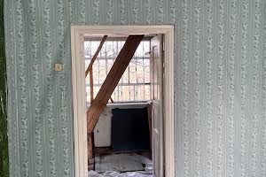 дом по адресу провулок Дружний