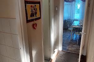 квартира по адресу Гетмана Мазепы ул., 52