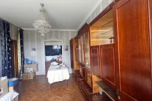 комната по адресу Степана Олейника спуск, 6