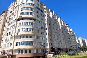 квартира по адресу Владислава Бувалкина ул. (Бочарова Генерала), 75