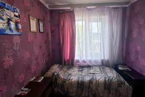квартира за адресою Віктора Френчка вул., 27