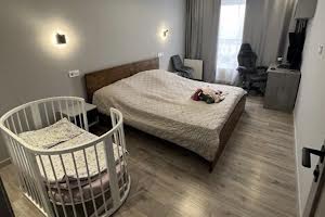 квартира за адресою Миколи Пимоненка вул. (), 7