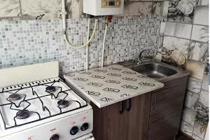 квартира по адресу Терасна, 8