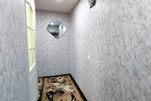 квартира по адресу Соборності, 52