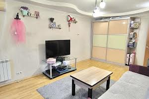 квартира за адресою 23 Серпня вул., 31