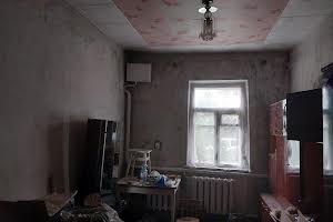дом по адресу Шкільна, 34