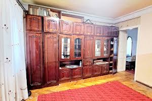 квартира за адресою Південна вул., 5