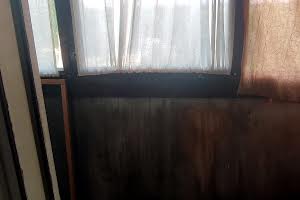 квартира по адресу Рубана ул., 5