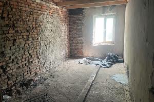 дом по адресу Деповская ул., 10