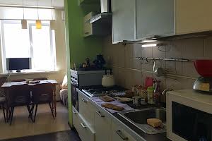 квартира за адресою майдан Героїв Небесної Сотні пл. (Руднєва майдан), 14/1