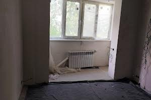 квартира по адресу Ахсарова ул., 18