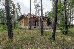 будинок за адресою Фастівський
