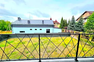 будинок за адресою Соборна вул.