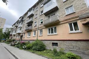 квартира за адресою Миру вул., 11