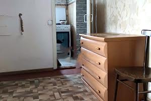дом по адресу Яблоньская ул. (Кирова), 49