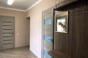 квартира за адресою В'ячеслава Чорновола вул., 91ф