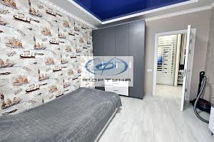 квартира за адресою Гоголя вул., 261
