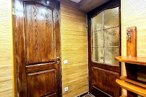 будинок за адресою Моторна вул., 54