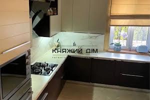 будинок за адресою Чорноморська, 5