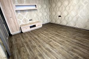 квартира за адресою Кам'янецька вул., 157