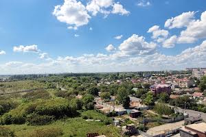 квартира по адресу Радостная ул., 29