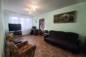 квартира за адресою Шевченка вул., 53-В
